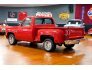 1985 Chevrolet C/K Truck 2WD Regular Cab 1500 for sale 101779195