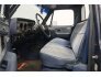 1985 Chevrolet C/K Truck Silverado for sale 101783499