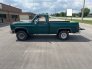 1985 Chevrolet C/K Truck for sale 101785385