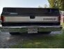 1985 Chevrolet C/K Truck for sale 101810878