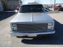 1985 Chevrolet C/K Truck for sale 101821178