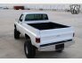1985 Chevrolet C/K Truck Silverado for sale 101822796