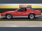 Thumbnail Photo undefined for 1985 Chevrolet Camaro