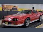 Thumbnail Photo undefined for 1985 Chevrolet Camaro