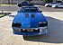 1985 Chevrolet Camaro Coupe for sale 101546712