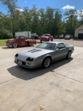 1985 Chevrolet Camaro Coupe for sale 101933303