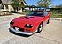 1985 Chevrolet Camaro Coupe for sale 101526851