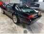 1985 Chevrolet Camaro for sale 101755922