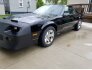 1985 Chevrolet Camaro Coupe for sale 101762203