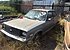 1985 Chevrolet Chevette for sale 101350837