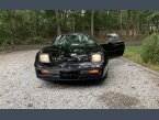 Thumbnail Photo 5 for 1985 Chevrolet Corvette Coupe for Sale by Owner