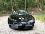 Thumbnail Photo 1 for 1985 Chevrolet Corvette Coupe for Sale by Owner