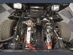 Thumbnail Photo 3 for 1985 Chevrolet Corvette Coupe