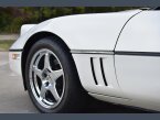 Thumbnail Photo 4 for 1985 Chevrolet Corvette Coupe for Sale by Owner