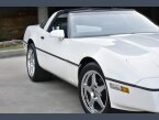 Thumbnail Photo 3 for 1985 Chevrolet Corvette Coupe for Sale by Owner