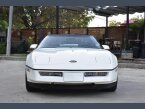 Thumbnail Photo 1 for 1985 Chevrolet Corvette Coupe for Sale by Owner