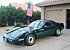 1985 Chevrolet Corvette Coupe for sale 101132690