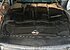 1985 Chevrolet Corvette Coupe for sale 101191089