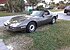 1985 Chevrolet Corvette Coupe for sale 101261594