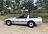 1985 Chevrolet Corvette Coupe for sale 101369420