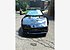 1985 Chevrolet Corvette Coupe for sale 101491564