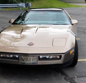 Chevrolet Classics For Sale Near Bangor Maine Classics On Autotrader Chevrolet Classics For Sale Near Bangor Maine Classics On Autotrader