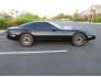 1985 Chevrolet Corvette Coupe for sale 101544448