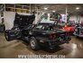 1985 Chevrolet Corvette for sale 101578280