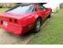 1985 Chevrolet Corvette for sale 101586864