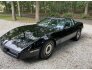 1985 Chevrolet Corvette Coupe for sale 101628160