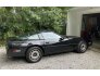 1985 Chevrolet Corvette Coupe for sale 101628160
