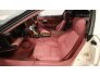 1985 Chevrolet Corvette Coupe for sale 101658562