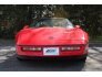1985 Chevrolet Corvette for sale 101660821