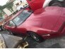1985 Chevrolet Corvette Coupe for sale 101660883