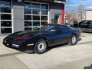 1985 Chevrolet Corvette for sale 101709243