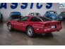 1985 Chevrolet Corvette for sale 101717198