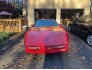 1985 Chevrolet Corvette Coupe for sale 101721567