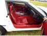 1985 Chevrolet Corvette Coupe for sale 101723644