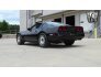 1985 Chevrolet Corvette Coupe for sale 101748882