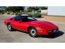 1985 Chevrolet Corvette Coupe for sale 101755798