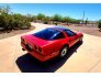 1985 Chevrolet Corvette Coupe for sale 101755798