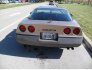 1985 Chevrolet Corvette for sale 101802383