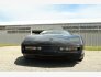 1985 Chevrolet Corvette for sale 101807228