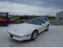 1985 Chevrolet Corvette for sale 101733834