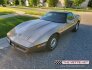 1985 Chevrolet Corvette Coupe for sale 101755818