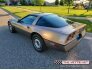 1985 Chevrolet Corvette Coupe for sale 101755818