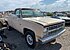 1985 Chevrolet Custom for sale 101219905