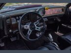 Thumbnail Photo 3 for 1985 Chevrolet El Camino SS