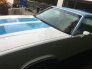 1985 Chevrolet El Camino V8 for sale 101531265