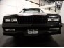 1985 Chevrolet El Camino for sale 101702822